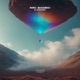 Elsewhere Single