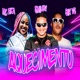 Aquecimento feat MC Rica Single