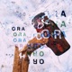 Ora Single