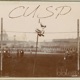 Cusp Single