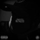 Ruthless EP