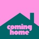 Coming Home Single