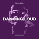 Dancing Loud Single