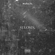 Sykosis Single