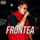 Frontea Single