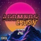 Cruisin feat Chief Al Tus Single