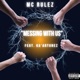 Messing with Us feat Ka artunez Single
