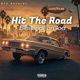Hit The Road Single