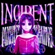 INCIDENT Single