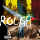 Rough EP