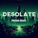 Desolate Single