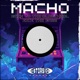 Back To The Old School Kick The Bass Single