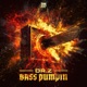 BASS PUMPIN Single
