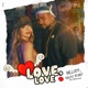 Love Love feat Matheus Alves Single