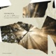 Like a Dream feat Mingginyu TRADE L Touch the Sky Single