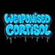 Weaponised Cortisol Single