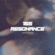 165 Resonance Single