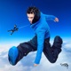 飞 FEY 1999