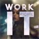 Work It Single