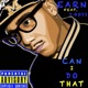 Can I Do That feat J Boss Single