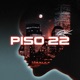 Piso 22 Single