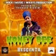 Honey Bee Single