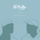 Butterfly feat ZIN Single