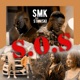 SOS feat Staniski Single