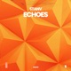 Echoes Extended Mix Single