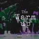 Warm Up Single