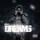 DREAMS Single
