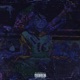 kandiflipiau EP