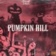 Pumpkin Hill