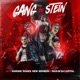 Gang do Stein Single