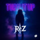 Turn It Up Single