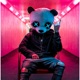 Don t Talk Single