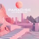 Paradise Single