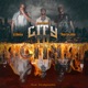 City to City Single