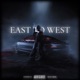 EAST TO WEST Single