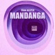 Mandanga Single
