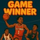 Game Winner Single