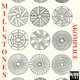 Millstones EP