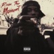 Ruin the Moment Single