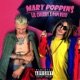 Mary poppins Single