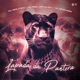 Lapada da Pantera Single