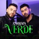 Garrafa Verde Single