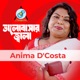 Bhalobashar Jala Single