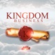 Kingdom Business EP