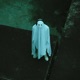 si tú ghost story Single