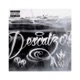 Descalzo feat A killez RIAMOS23 Single
